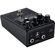 imageUrl_4