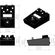 imageUrl_6