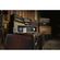 imageUrl_8