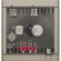 imageUrl_6