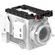 imageUrl_9