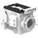 imageUrl_10