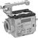 imageUrl_6