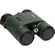 imageUrl_2
