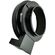 imageUrl_3