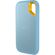 imageUrl_5