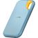 imageUrl_6