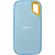 imageUrl_3