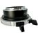 imageUrl_6