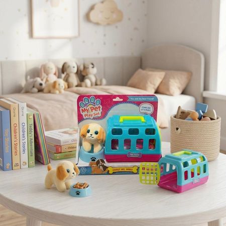 imageUrl_1