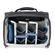 imageUrl_6