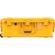 imageUrl_3