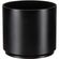 imageUrl_7