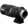 imageUrl_6