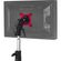 imageUrl_3