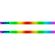 imageUrl_8