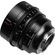 imageUrl_5