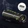 imageUrl_7