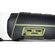 imageUrl_5