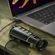 imageUrl_10