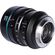 imageUrl_6