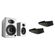 imageUrl_1
