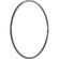 imageUrl_6