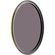 imageUrl_9