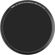 imageUrl_10