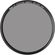 imageUrl_8