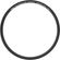 imageUrl_5