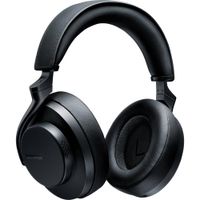 Shure AONIC 50 Gen 2 Auriculares Inalámbricos Over-Ear con Cancelación Activa de Ruido,