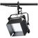 imageUrl_6
