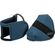 imageUrl_6