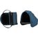 imageUrl_7