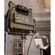 imageUrl_10