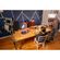 imageUrl_9