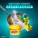 image-a2308d5ac3c34155ac15584bf7e186ff