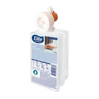Jabón Espuma Elite Professional 1 litro Multiplex