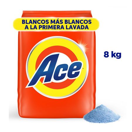 image-d9b32ec1b65d4d77a7f493285ce22d86