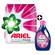 image-248ff2d6aa83446abb7a04880eded9bd