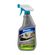 image-3cb3c86701be48c6b18a40910cd93077