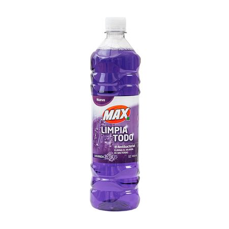 image-4d2a720c91b9489ca2a4fbce1da9e7ae