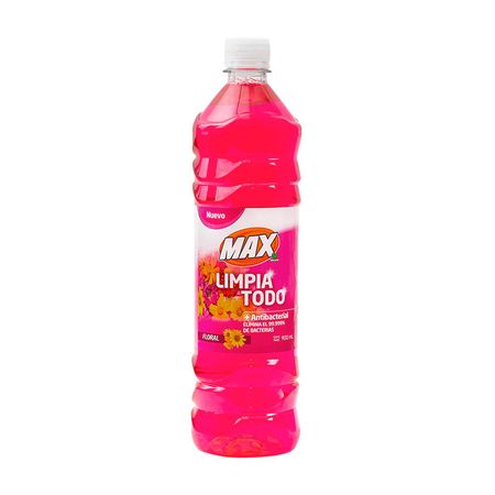 image-0082b076dd9443b4ac2c9dc072540656