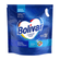 image-55cadd5ea1ac48889dfde91b24faaa8f