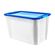 image-cadadd13bdfc4b1ea3802cd032bd90c5