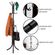 Image-2