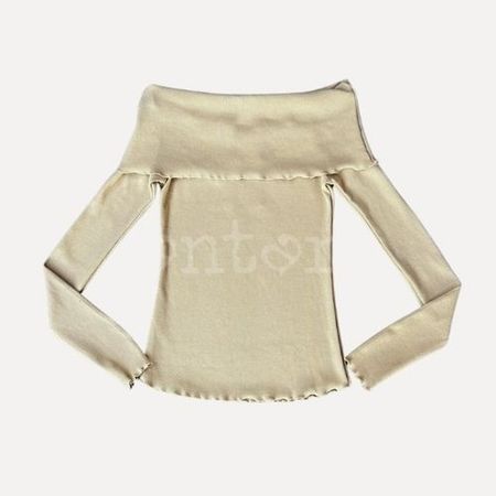 imageUrl_1