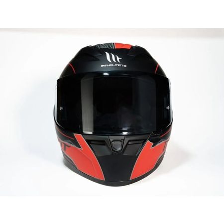 imageUrl_1