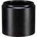imageUrl_8